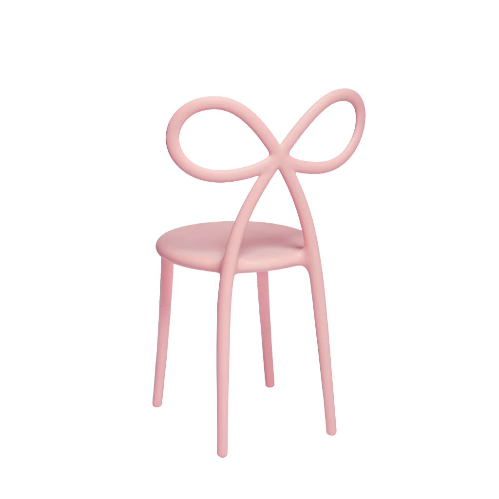 SILLA CINTA