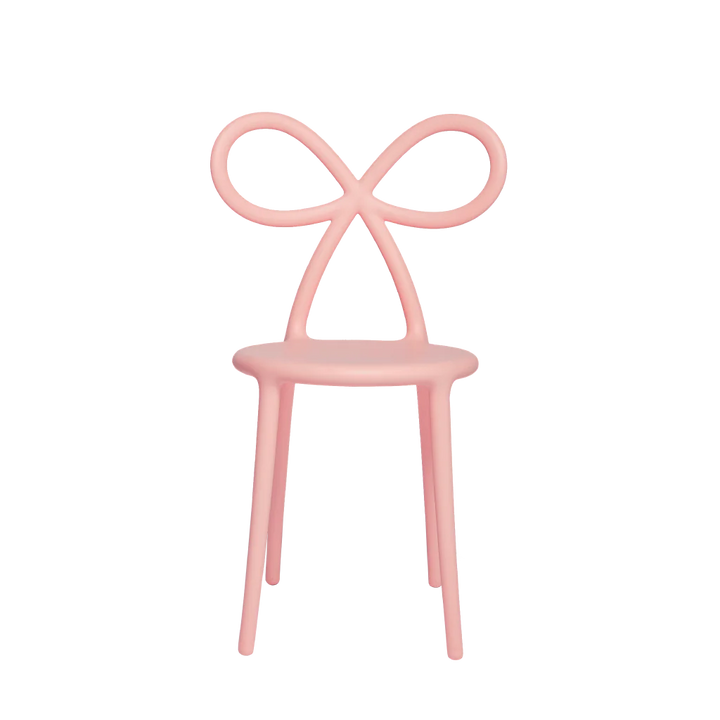 SILLA CINTA