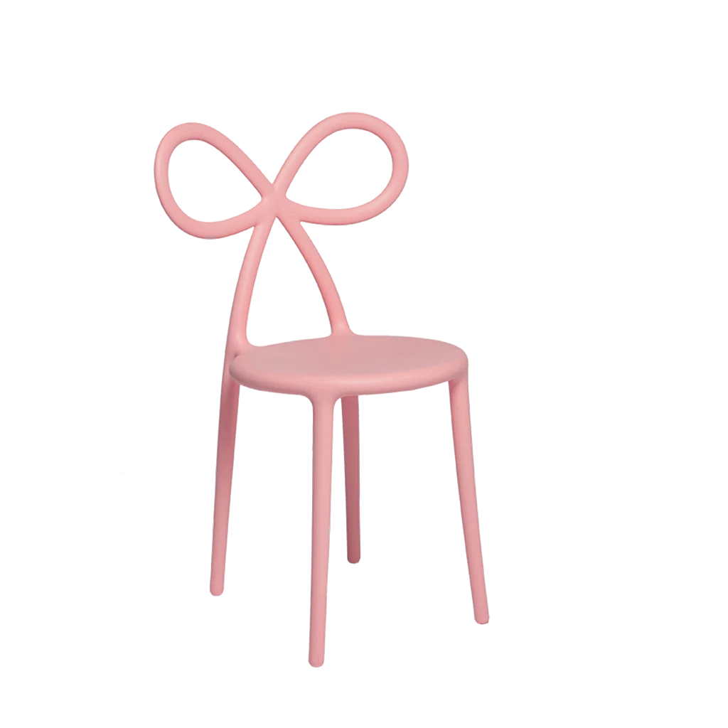 SILLA CINTA
