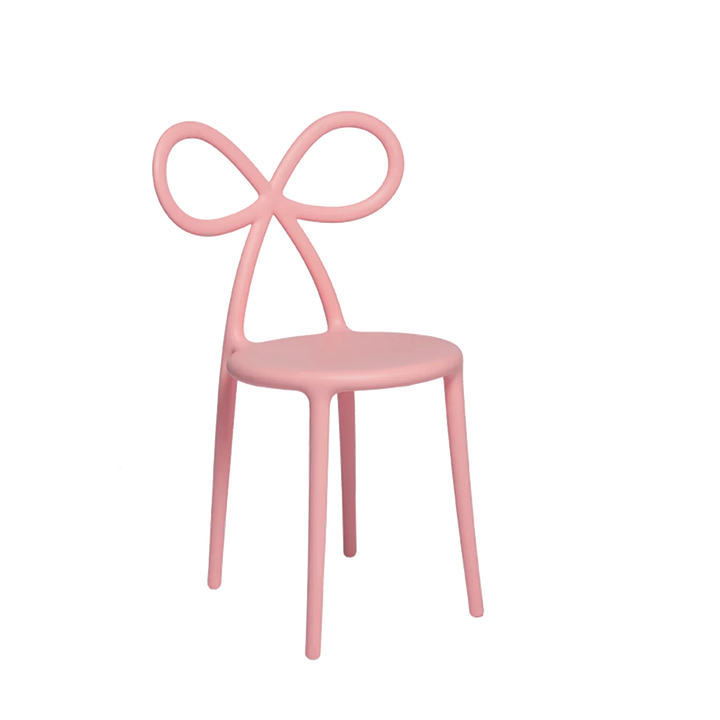 SILLA CINTA