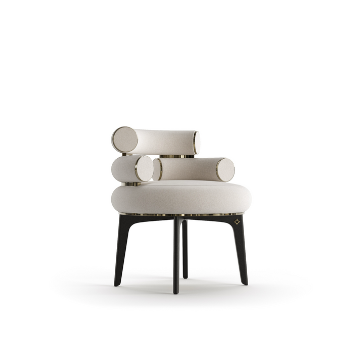 SILLA FILICUDI CONJUNTO COLOR OT 2