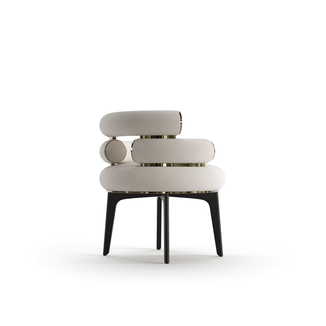 SILLA FILICUDI CONJUNTO COLOR OT 2