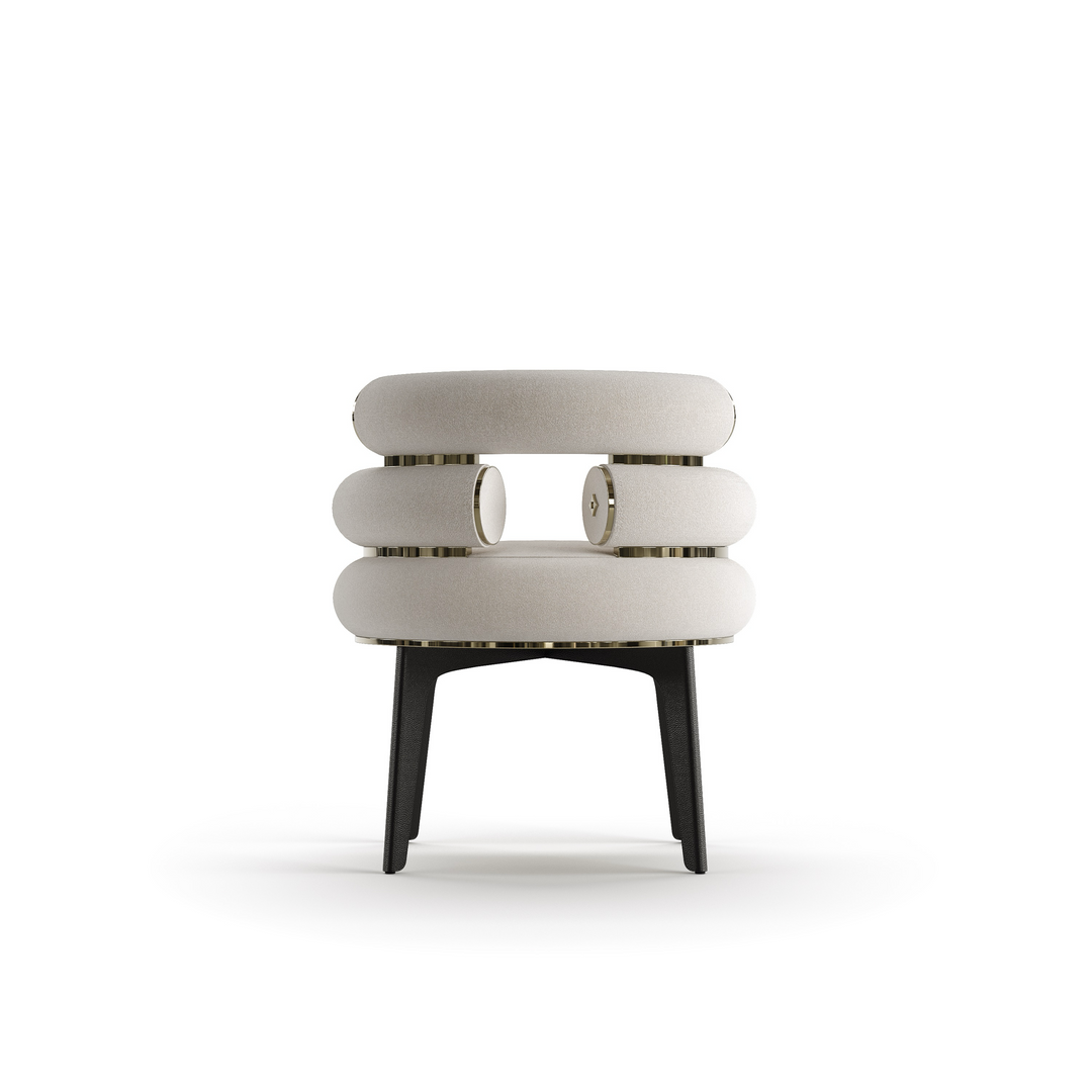 SILLA FILICUDI CONJUNTO COLOR OT 2