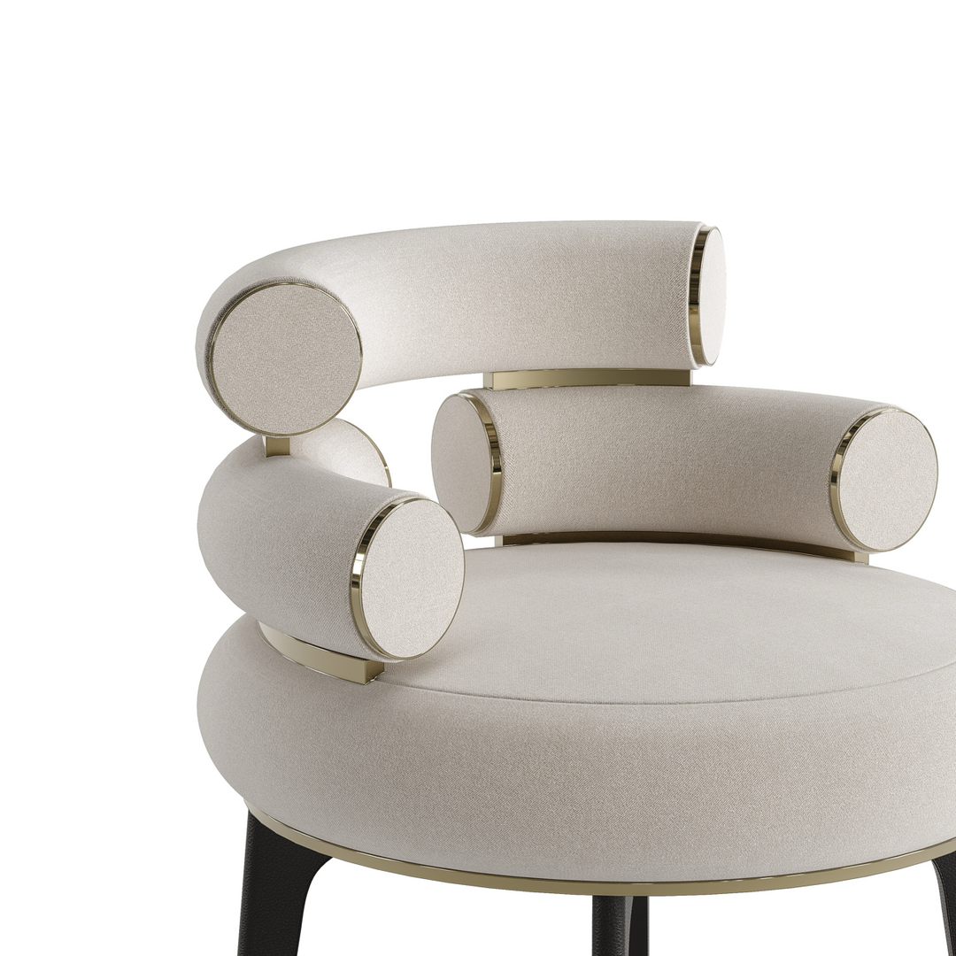 SILLA FILICUDI CONJUNTO COLOR OT 2