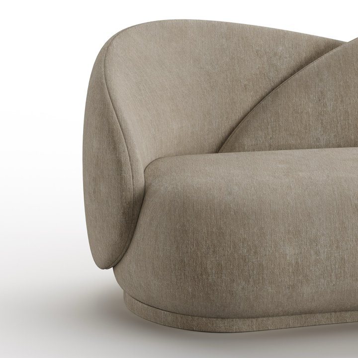 SALÓN CESARE SOFA IZQUIERDO EH