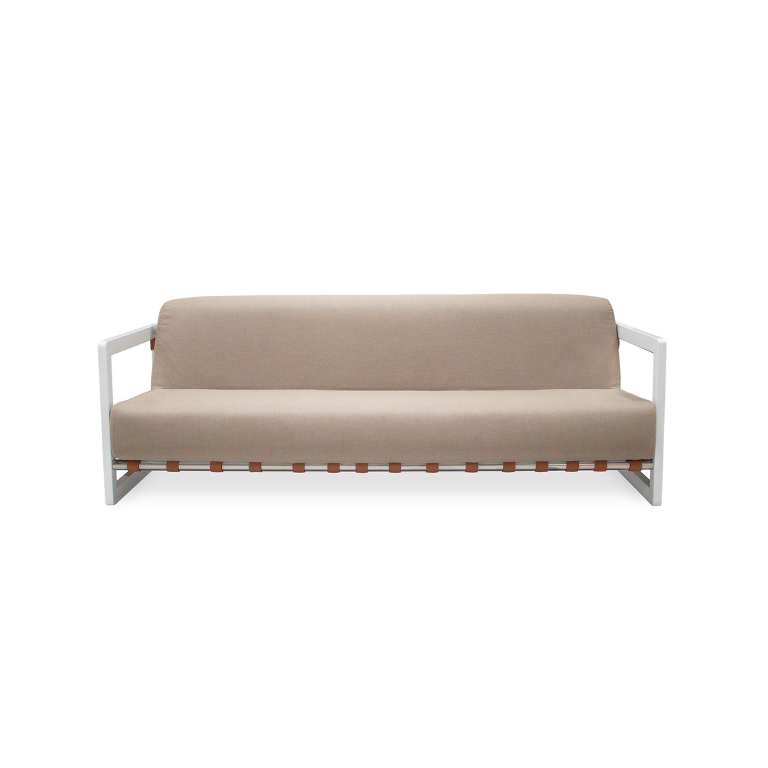Saccu Sofa