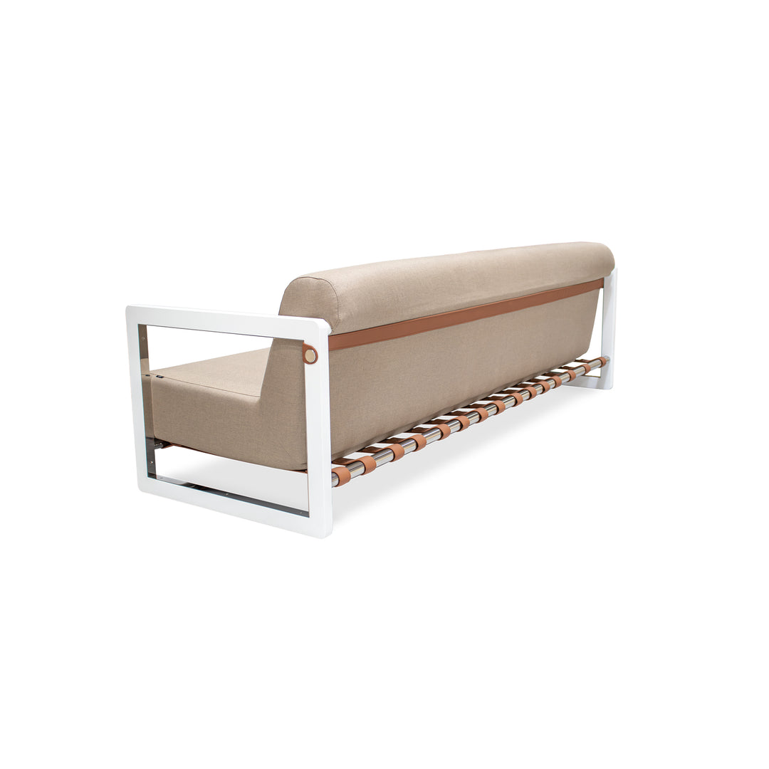 Saccu Sofa