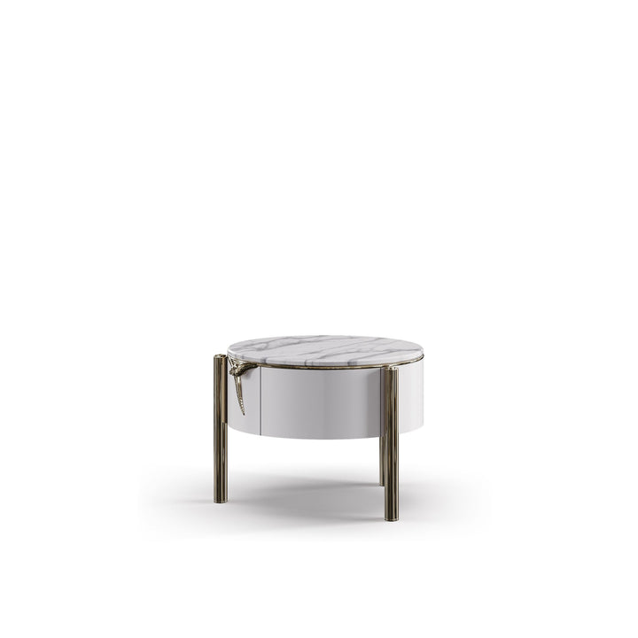 MESA LATERAL DE CAMA TABLO GD 