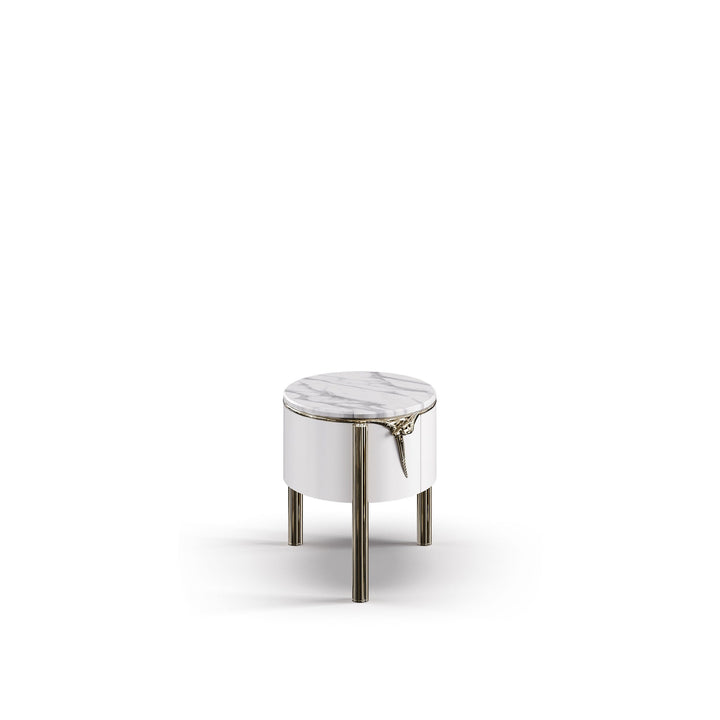 MESA LATERAL DE CAMA TABLO GD 