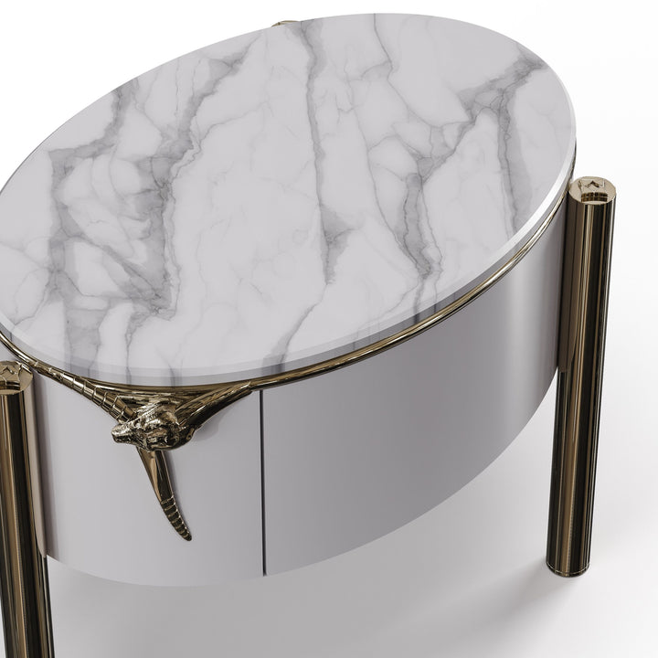 MESA LATERAL DE CAMA TABLO GD 