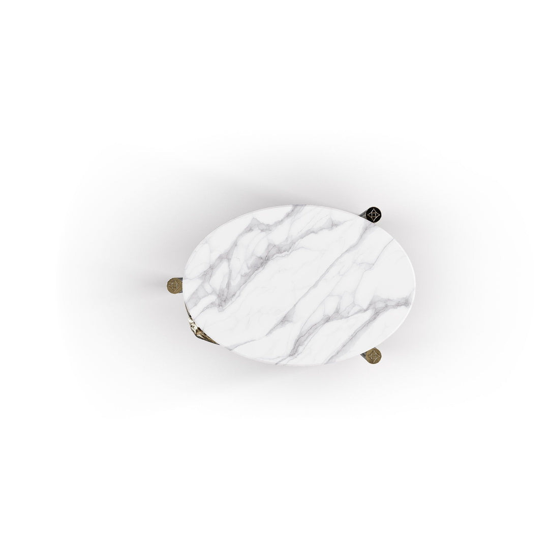 MESA LATERAL DE CAMA TABLO GD 