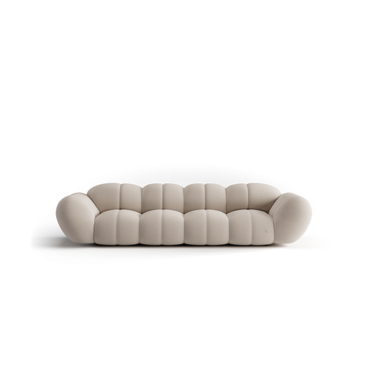 SALÓN CESARE SOFA IZQUIERDO EH