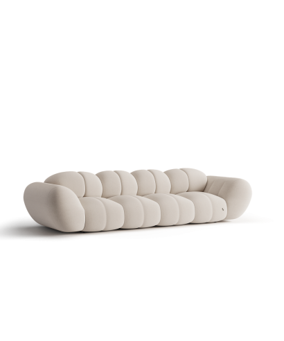 SALÓN CESARE SOFA IZQUIERDO EH