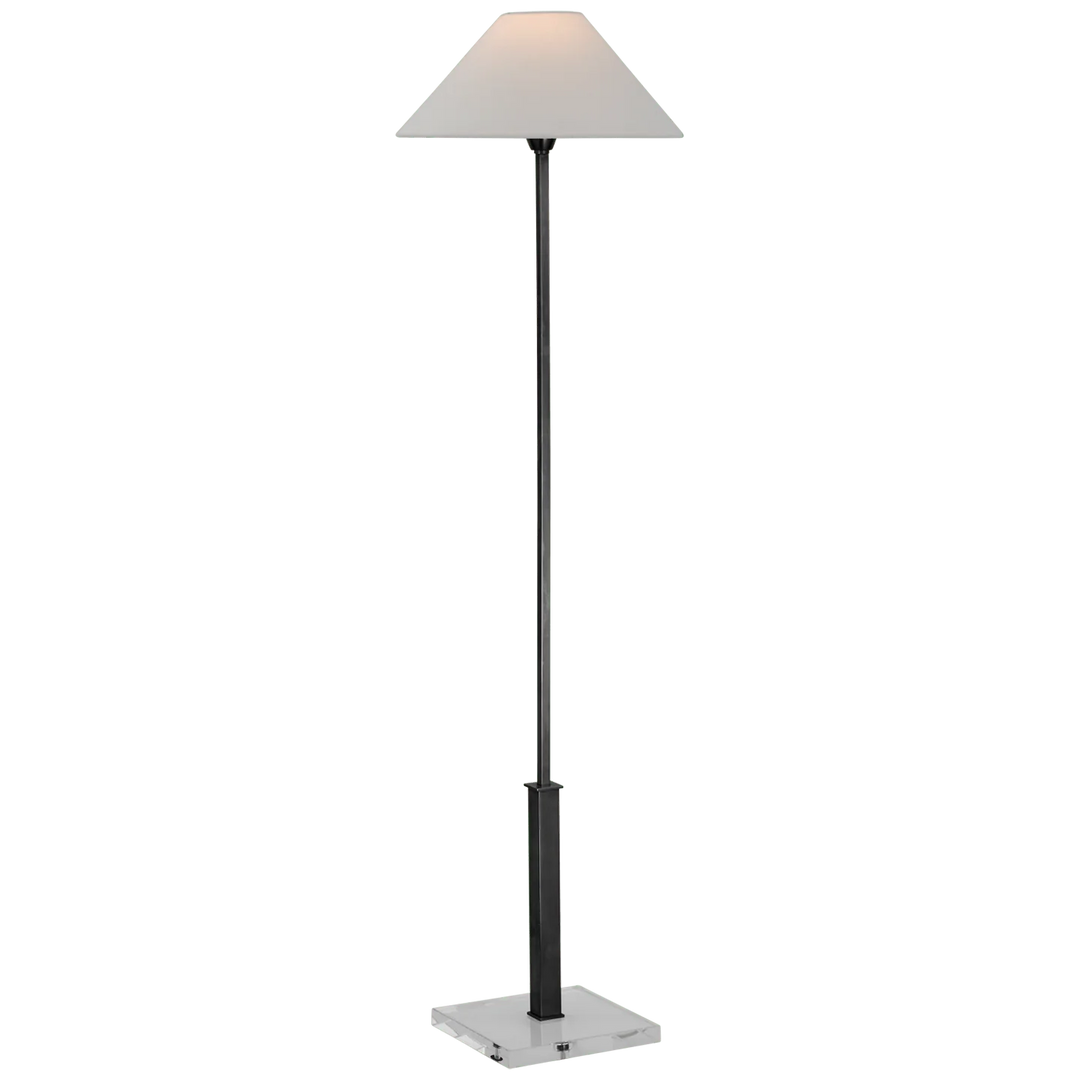 LÁMPARA DE MESA COMPTON EH