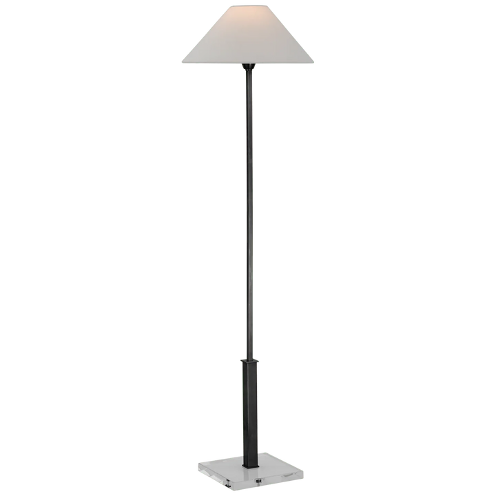 LÁMPARA DE MESA COMPTON EH