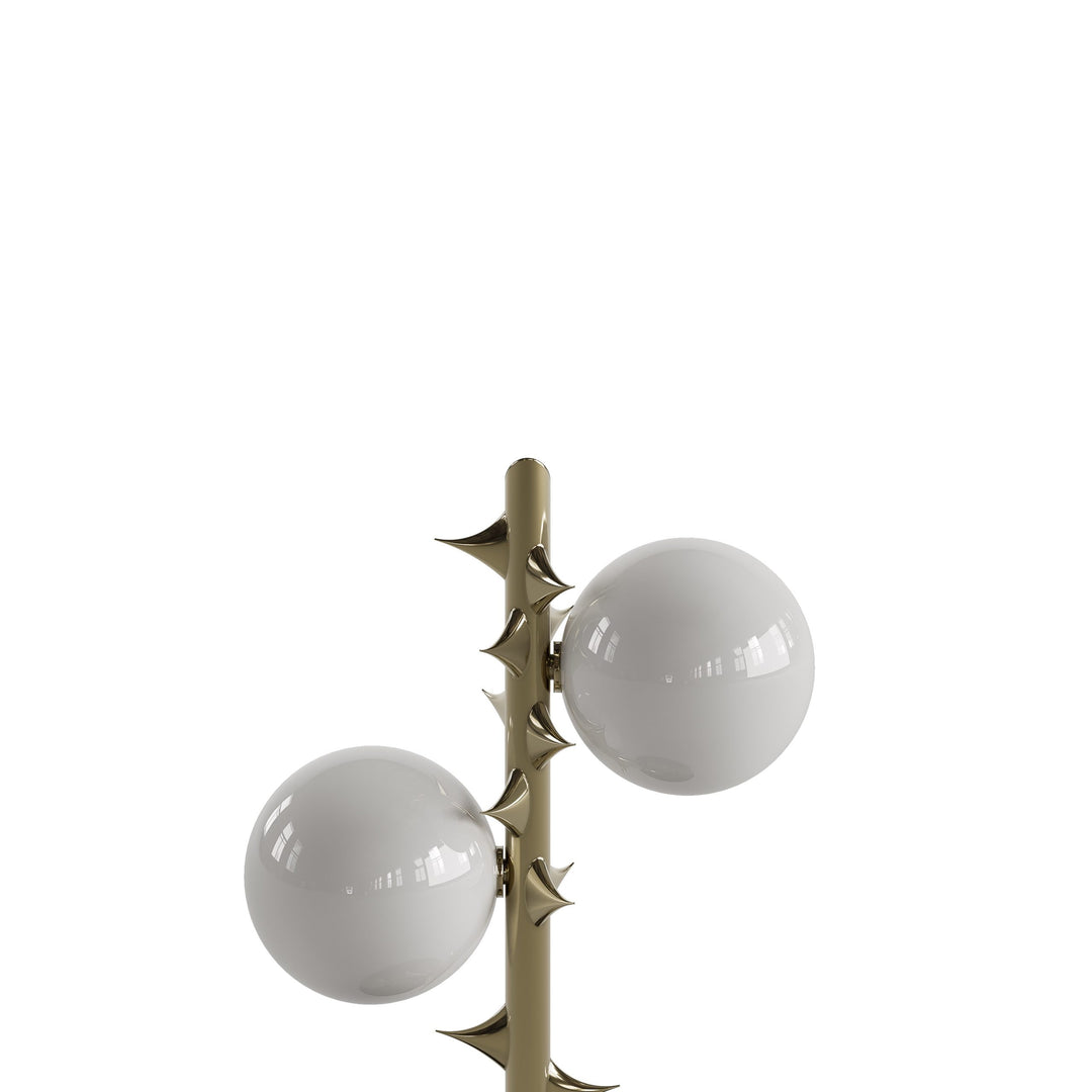 LÁMPARA DE MESA COMPTON EH