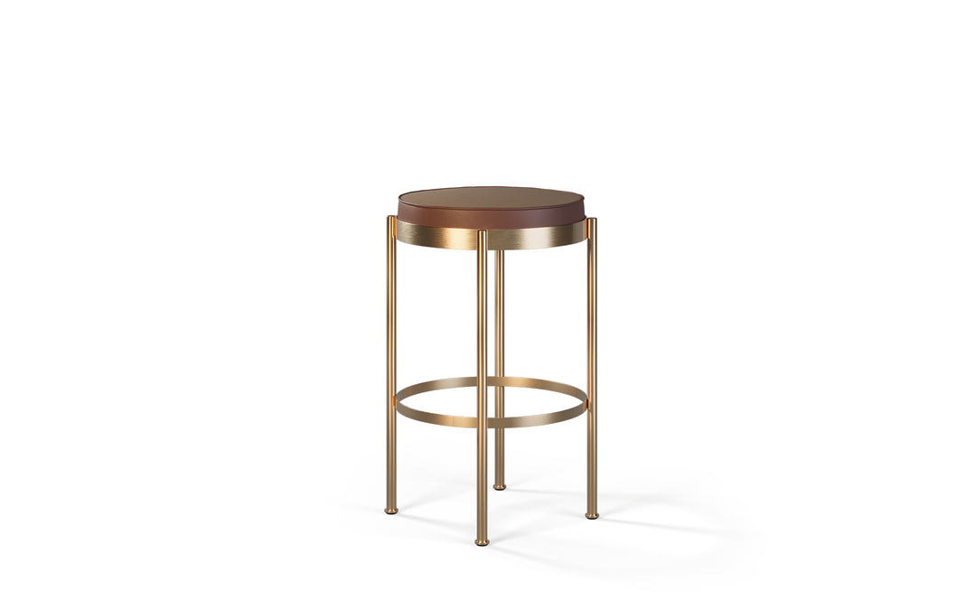 SILLA FILICUDI CONJUNTO COLOR OT 2