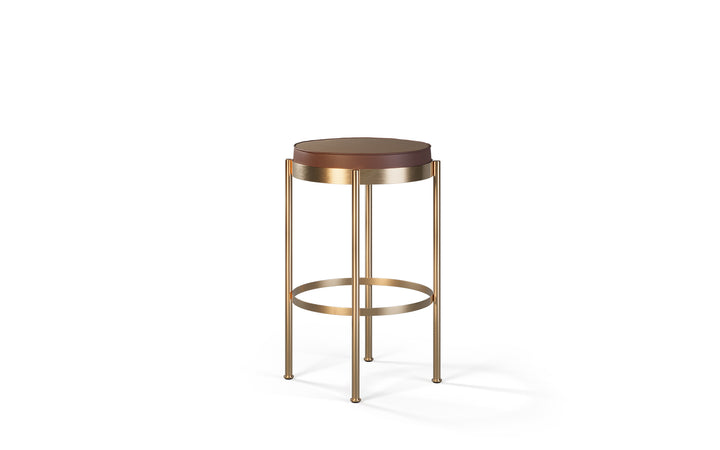 SILLA FILICUDI CONJUNTO COLOR OT 2