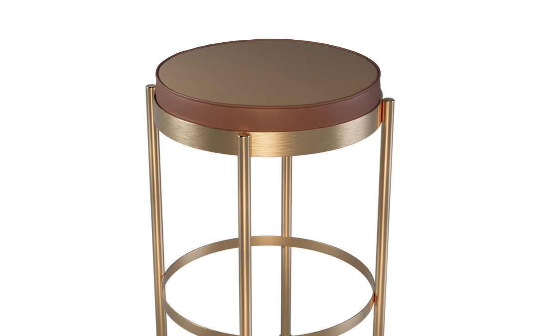 SILLA FILICUDI CONJUNTO COLOR OT 2