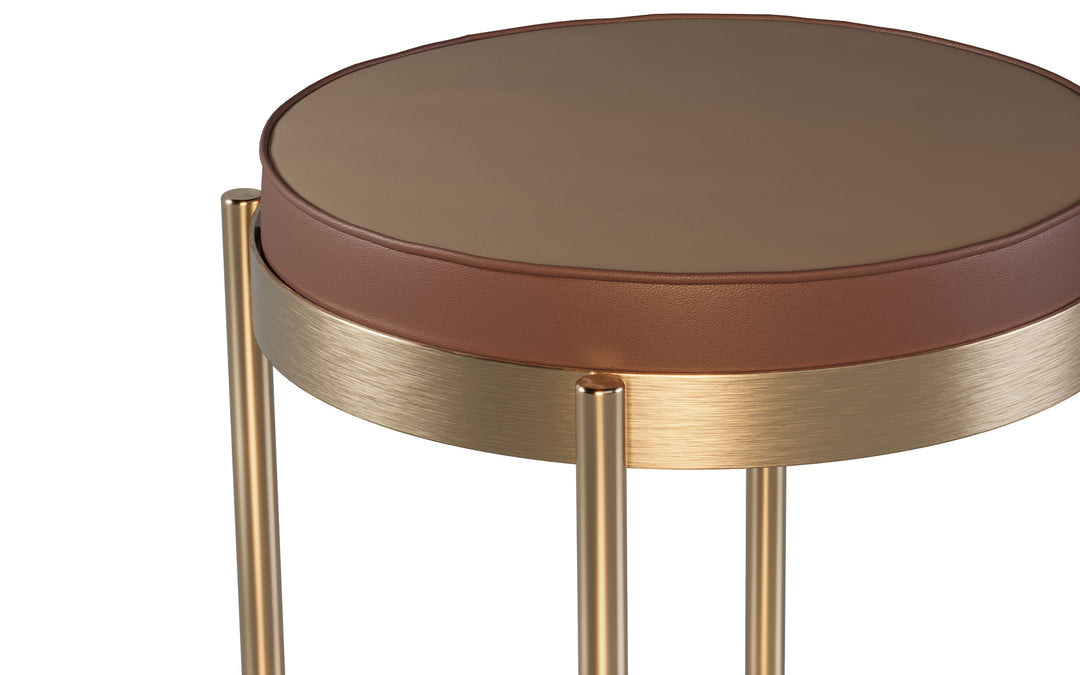 SILLA FILICUDI CONJUNTO COLOR OT 2