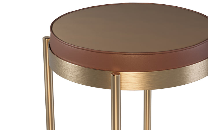 SILLA FILICUDI CONJUNTO COLOR OT 2