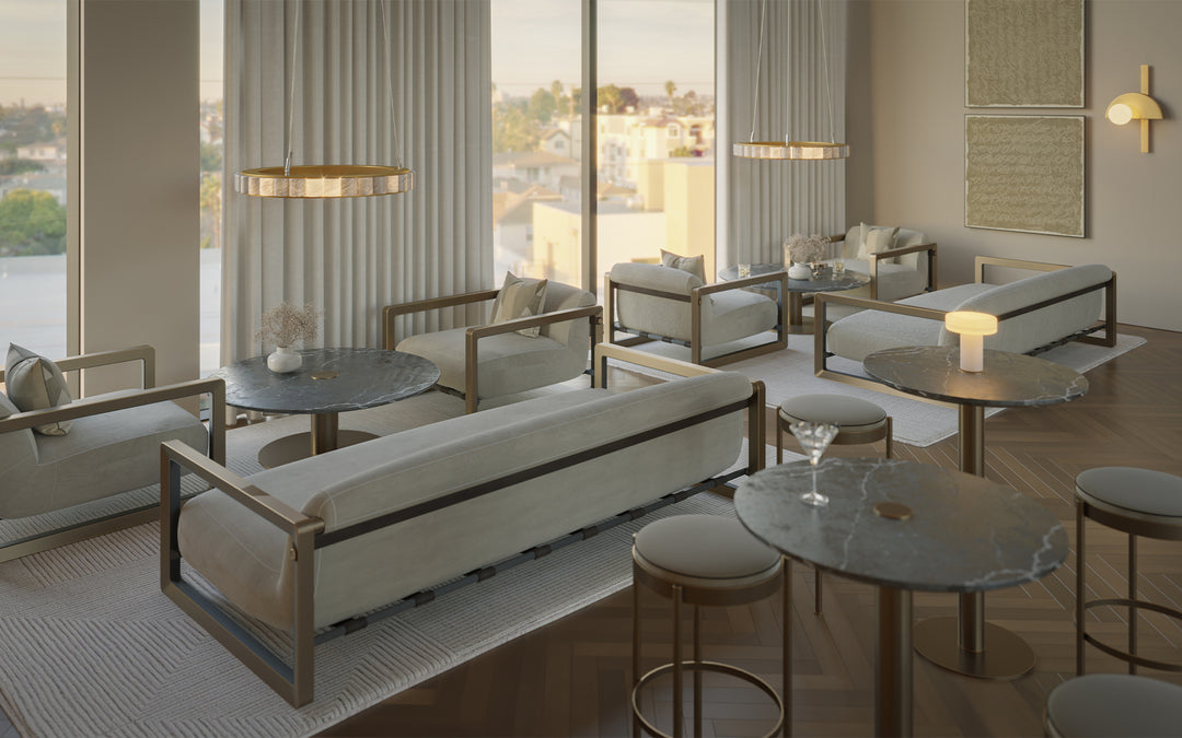 SILLA FILICUDI CONJUNTO COLOR OT 2