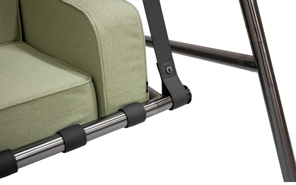 SILLA FILICUDI CONJUNTO COLOR OT 2