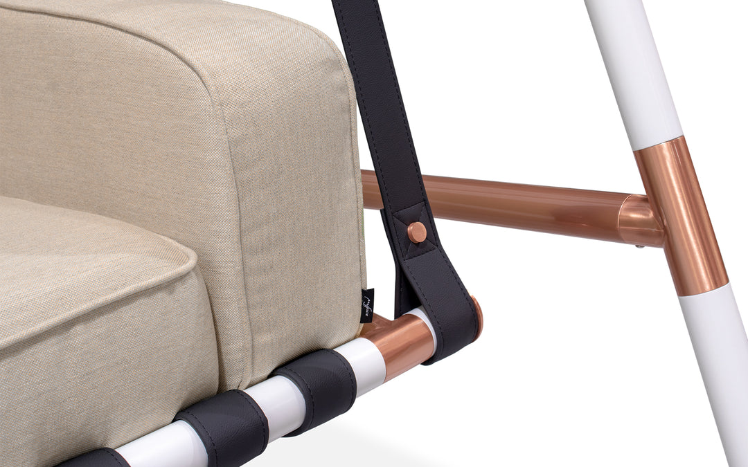 SILLA FILICUDI CONJUNTO COLOR OT 2