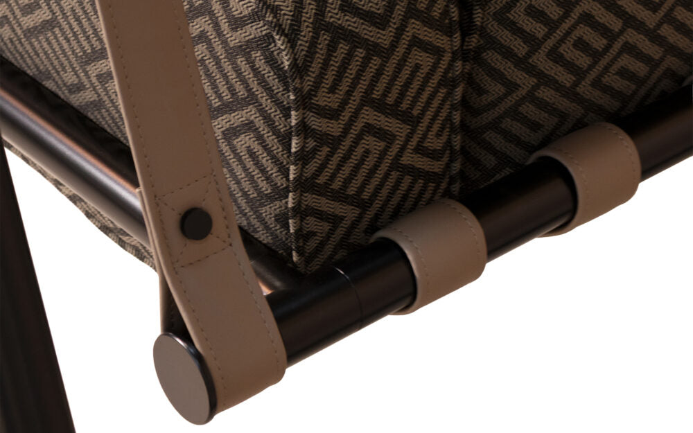 SILLA FILICUDI CONJUNTO COLOR OT 2