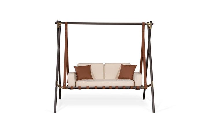 SILLA FILICUDI CONJUNTO COLOR OT 2