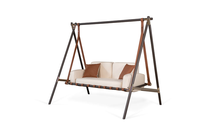 SILLA FILICUDI CONJUNTO COLOR OT 2