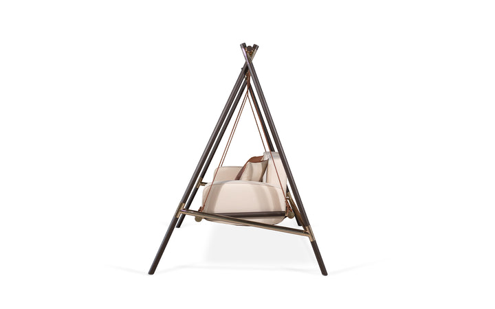 SILLA FILICUDI CONJUNTO COLOR OT 2