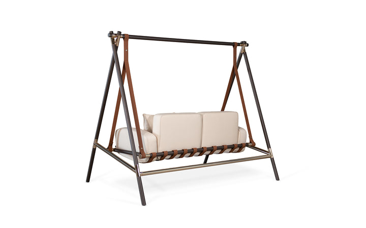 SILLA FILICUDI CONJUNTO COLOR OT 2