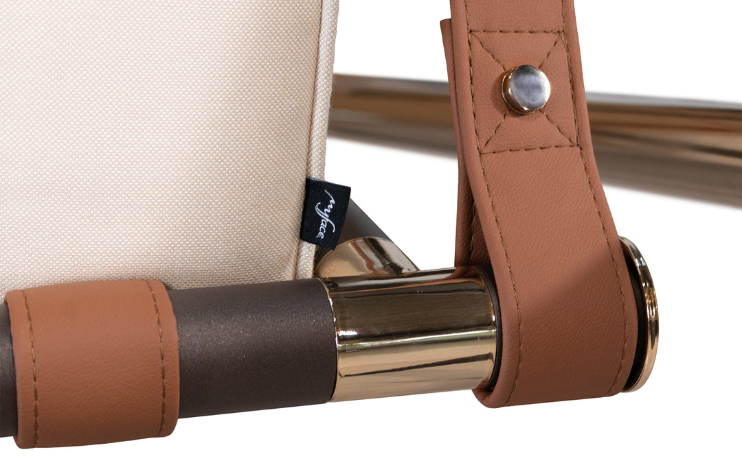 SILLA FILICUDI CONJUNTO COLOR OT 2