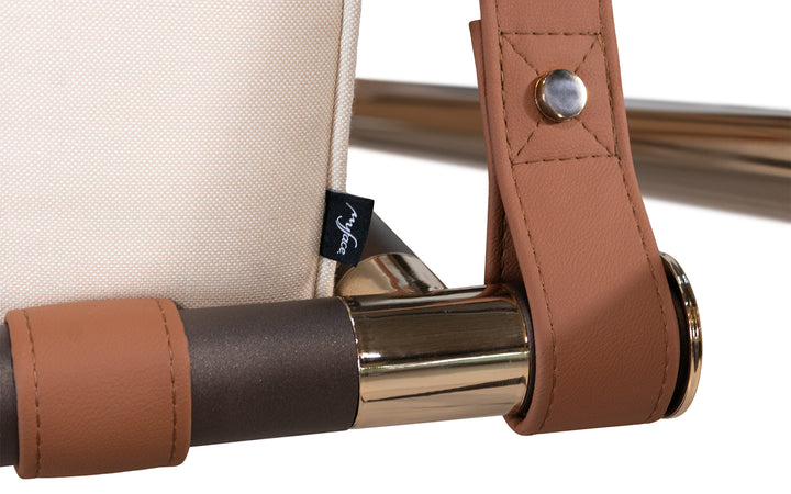 SILLA FILICUDI CONJUNTO COLOR OT 2