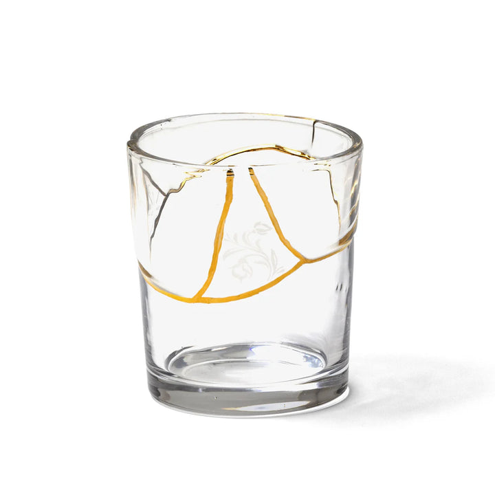 Kintsugi Glass 03