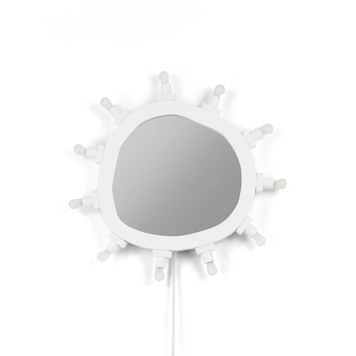 Luminaire Mirror Small