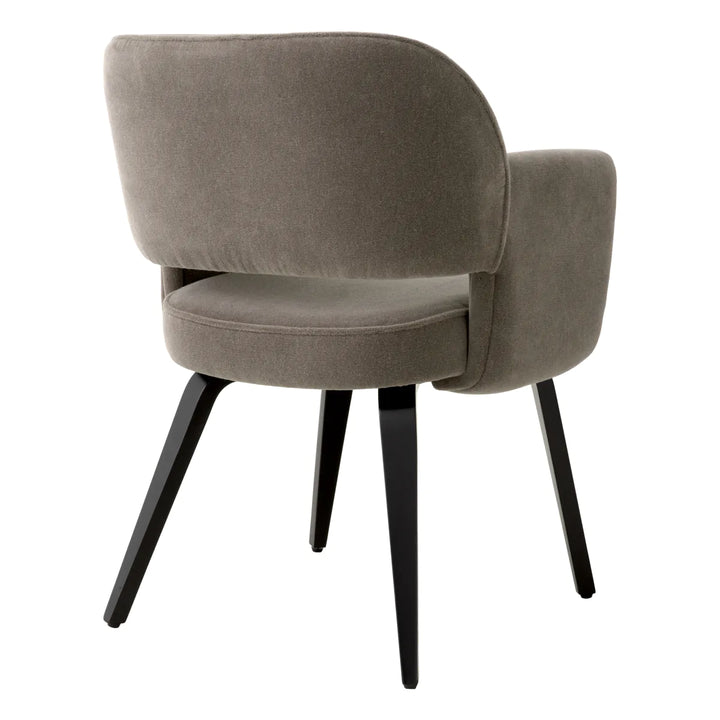 SILLA DE COMEDOR PARK EH