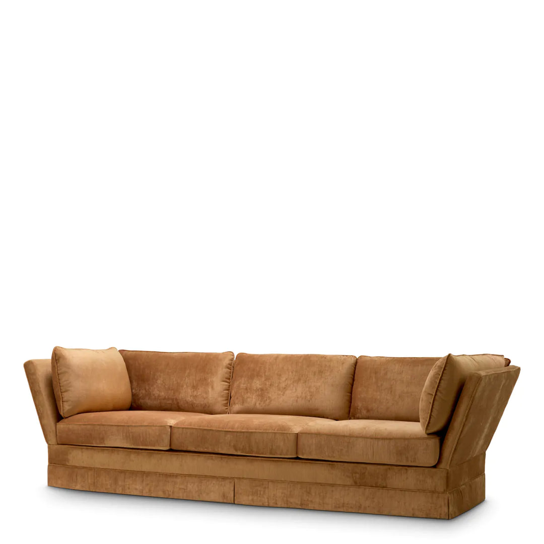 SOFA BELVEDERE EH