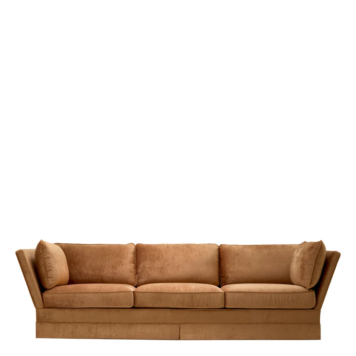 SOFA BELVEDERE EH
