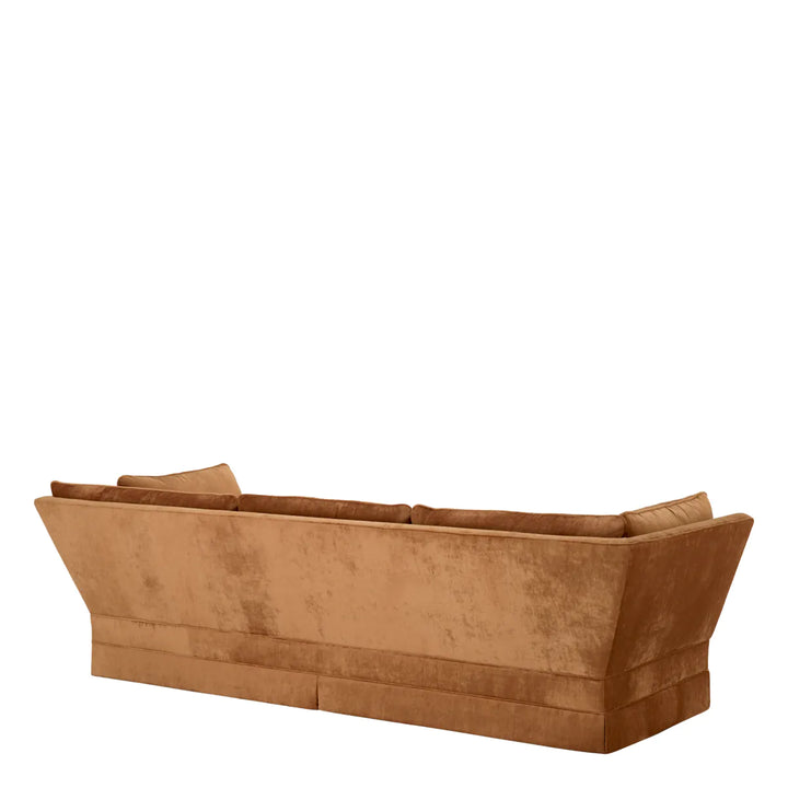 SOFA BELVEDERE EH