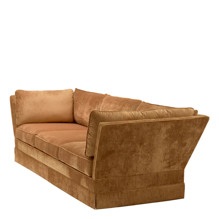SOFA BELVEDERE EH