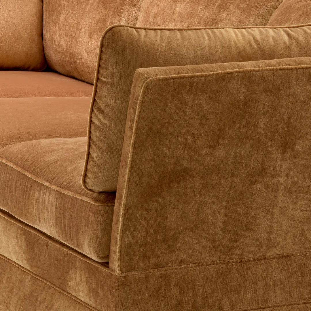 SOFA BELVEDERE EH