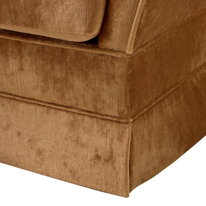 SOFA BELVEDERE EH
