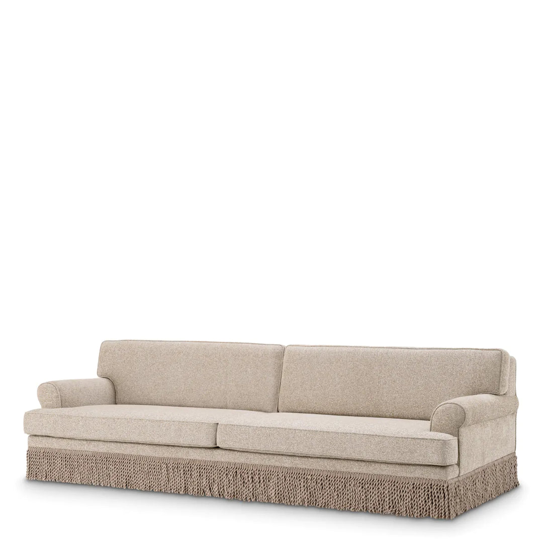 SOFA MADISON EL