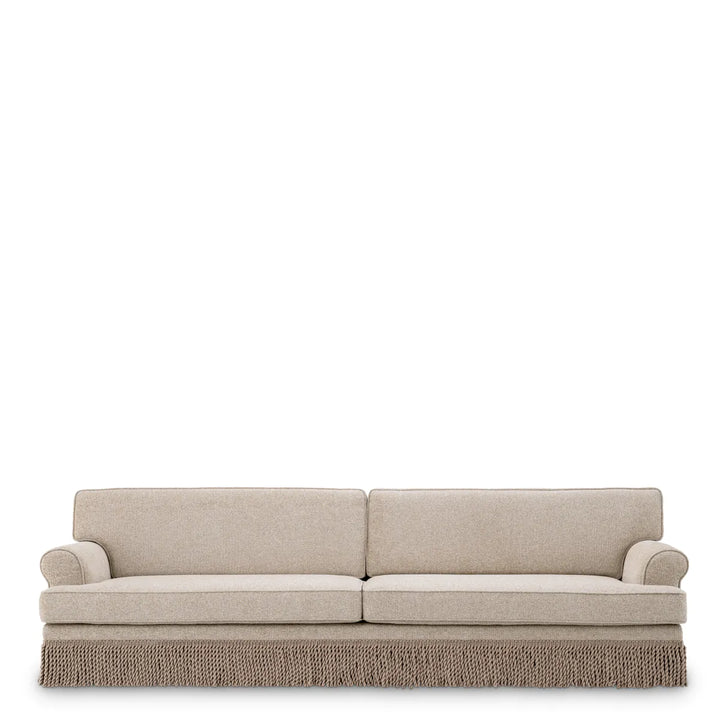 SOFA MADISON EL