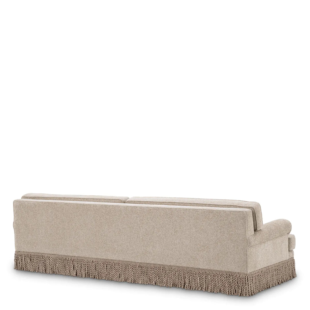 SOFA MADISON EL