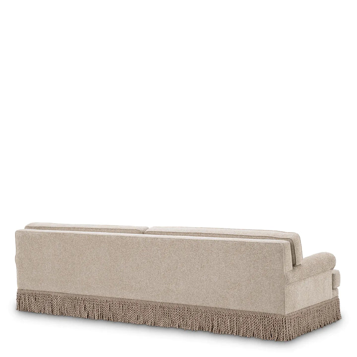 SOFA MADISON EL
