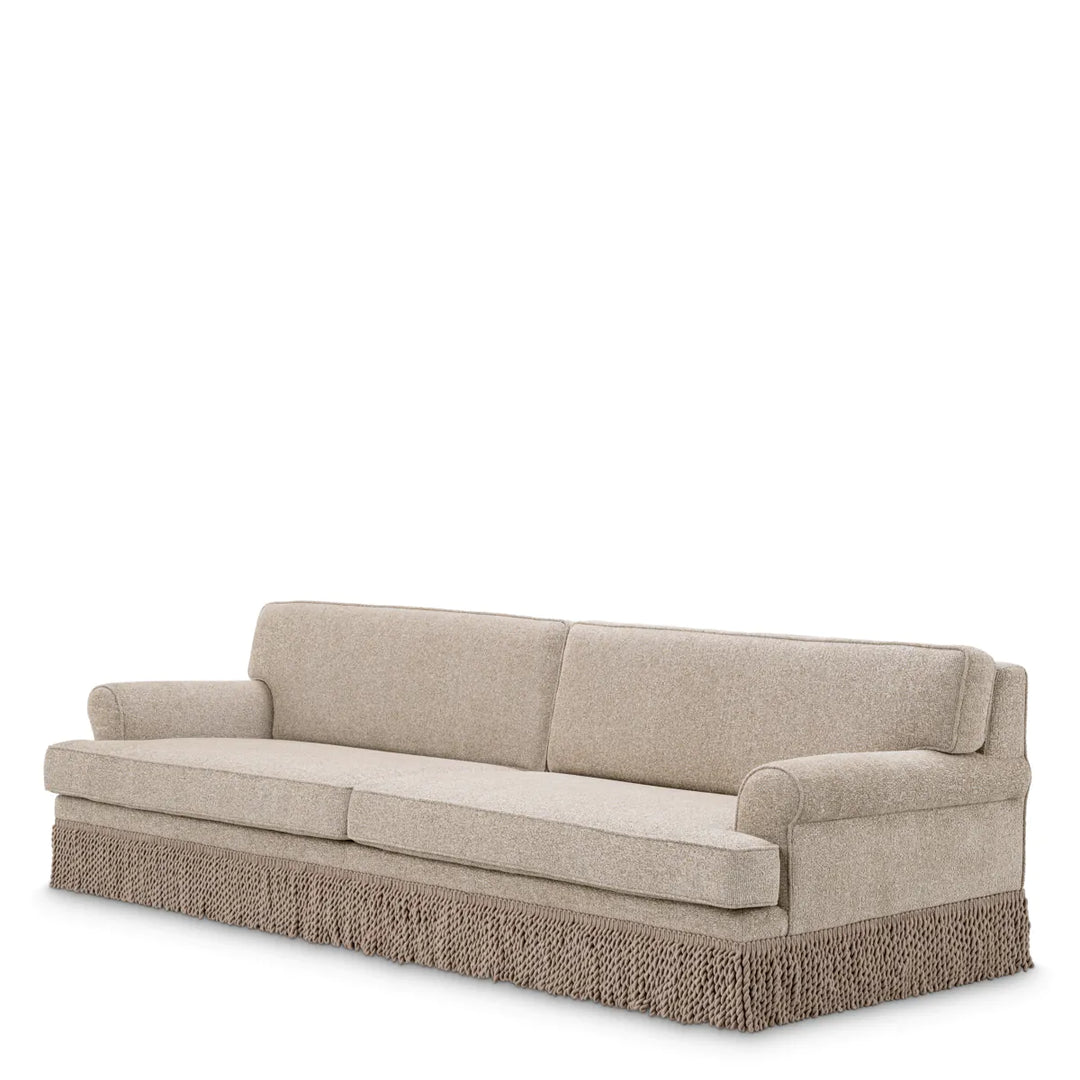 SOFA MADISON EL