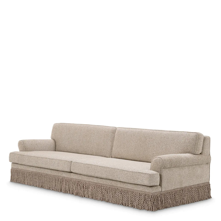 SOFA MADISON EL